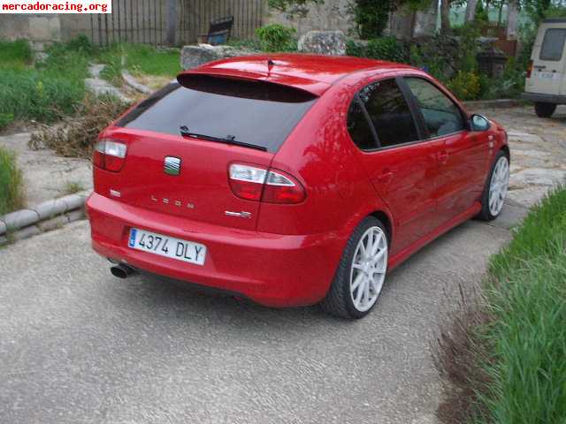 Urge!!!!!!!!vendo colectores y escape para ax,106, saxo