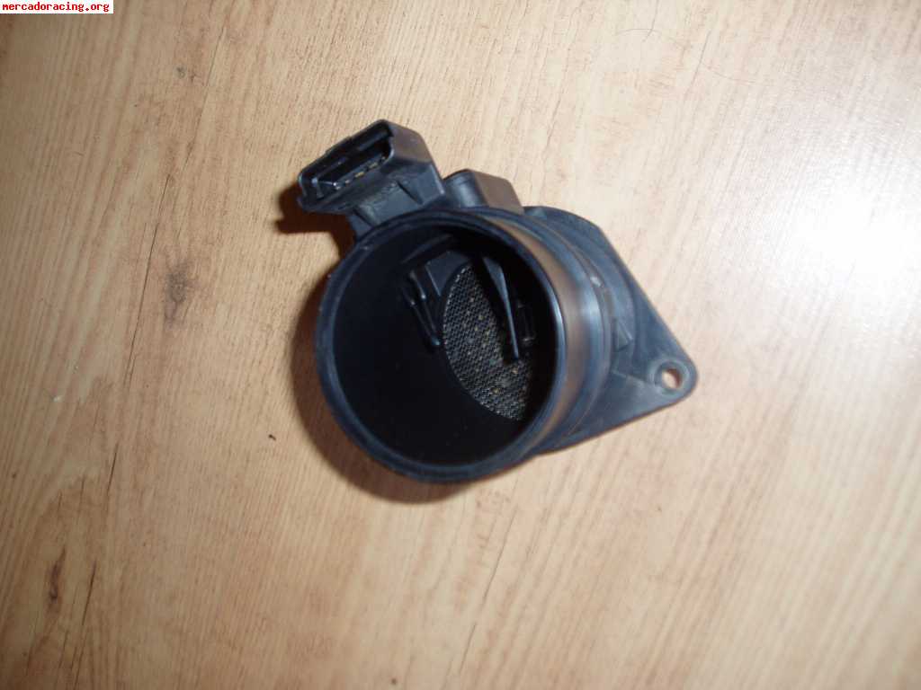 Caudalimetro megane 1. 9dci 105cv