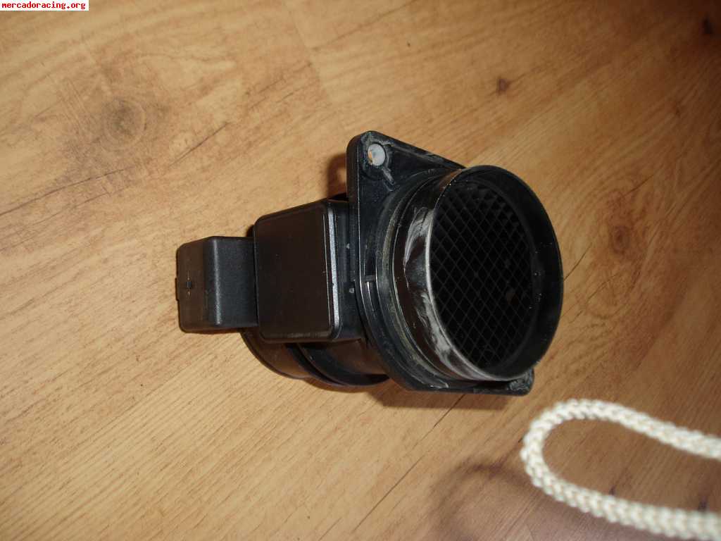 Caudalimetro megane 1. 9dci 105cv