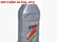 Castrol srf