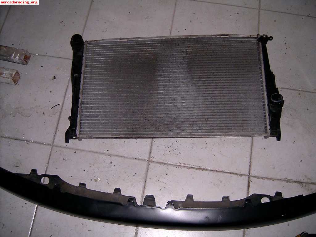 Bmw e- 46 trapecios delanteros bmw e-90 pillotos traseros nu