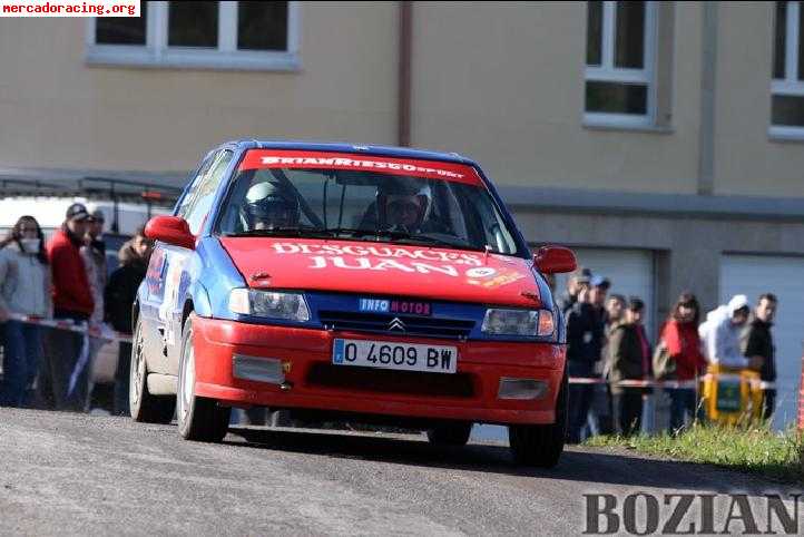 Reprogramación,inmovilizadores saxo vts/106 gti fase 1 y 2