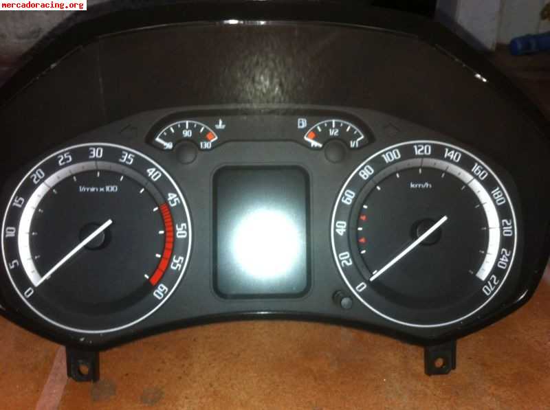 Motor grupo vag 2.0tdi 170cv completo 
