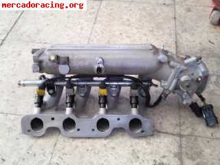 Material lancia dedra 2.0 turbo