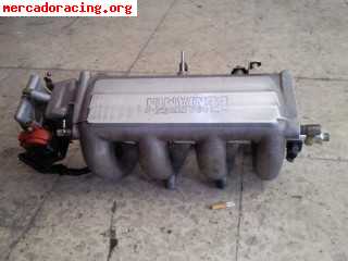 Material lancia dedra 2.0 turbo