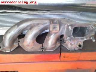 Material lancia dedra 2.0 turbo