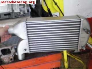 Material lancia dedra 2.0 turbo