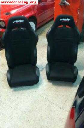 Vendo material lancia deltona evolucion 1