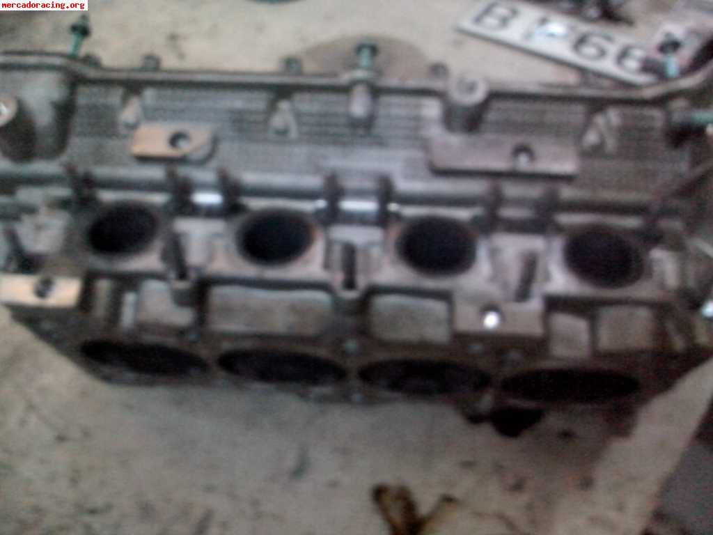 Motor audi s3