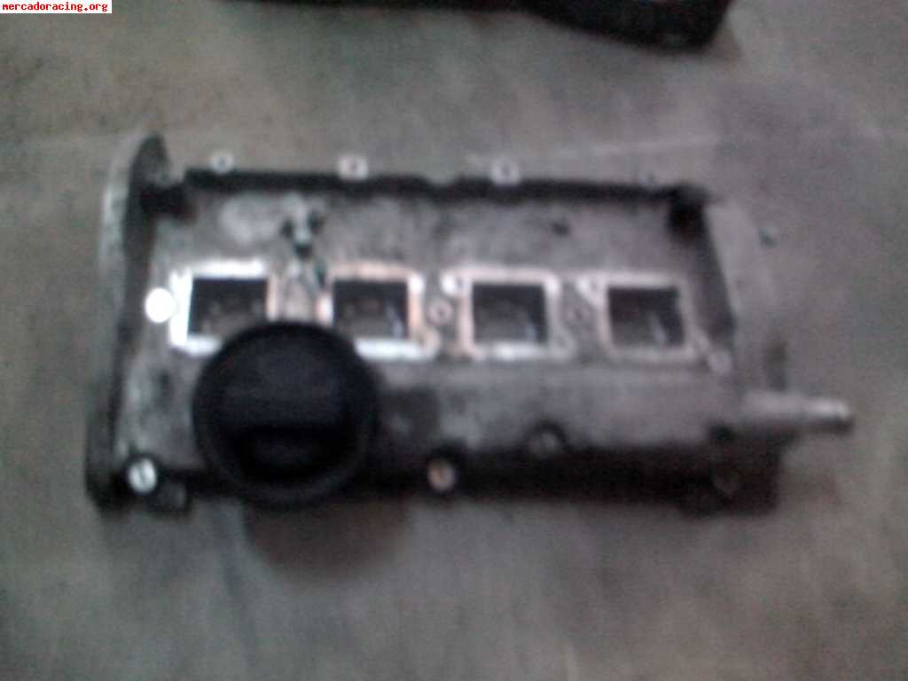 Motor audi s3