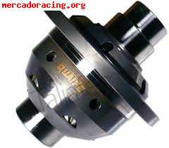 Busco autoblocante bmw e30