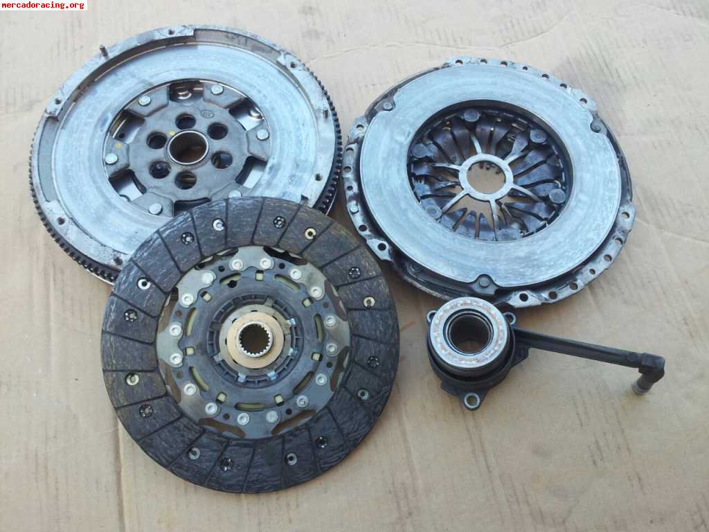 Vendo recambios para motores volkswagen-seat