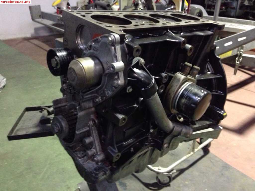 Despiece clio sport r3