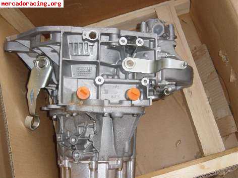 Caja be4/6v peugeot-sport-francia