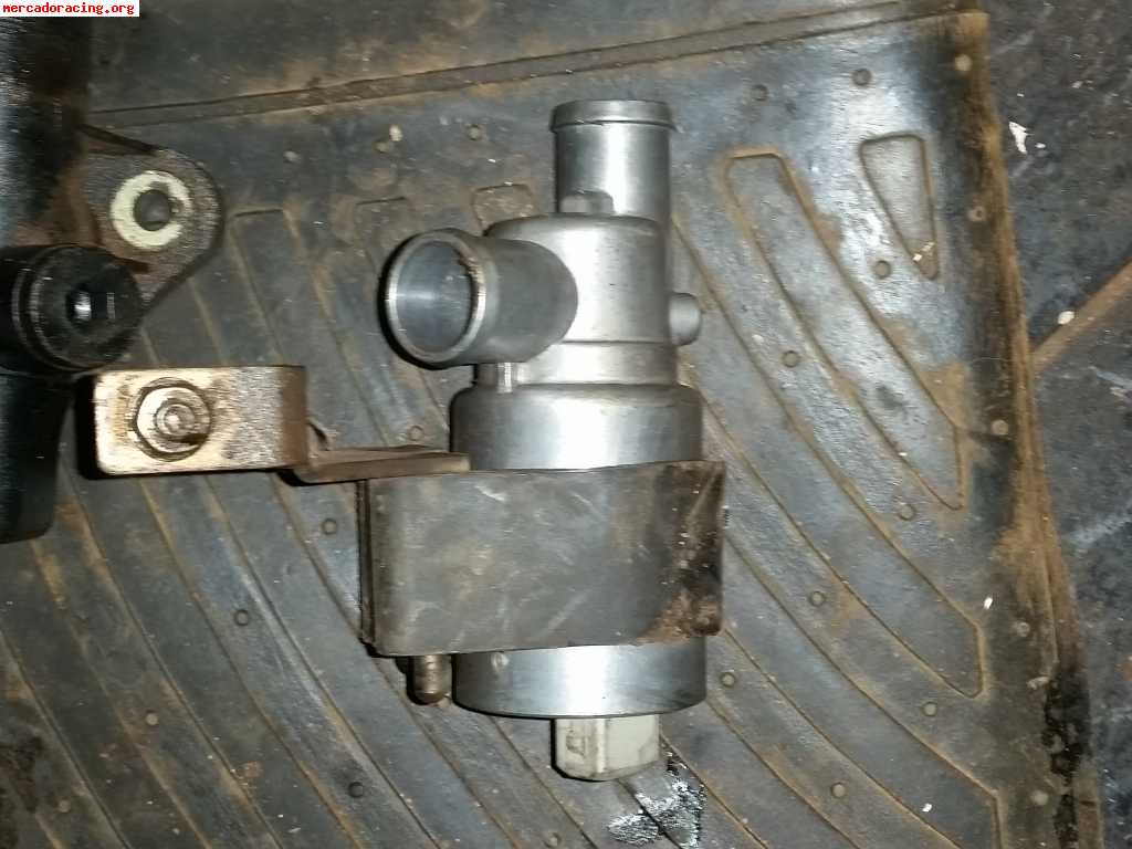 Valvula relenti peugeot 405 mi16 y 309 gti