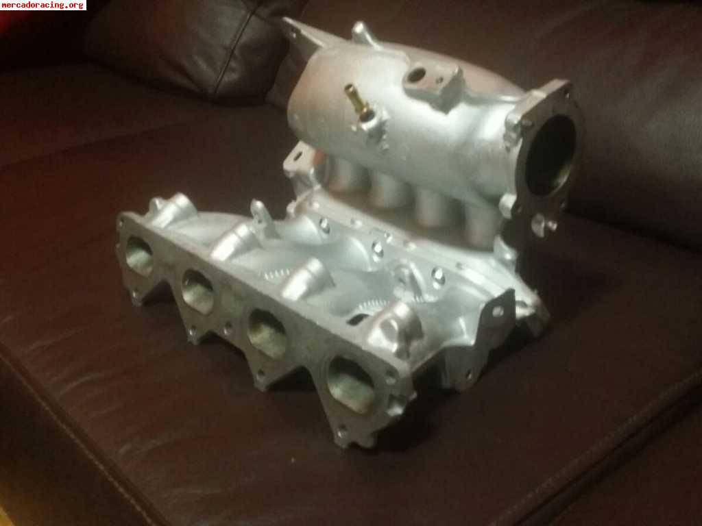 Vendo varios repuestos de citroen c2 vts solo 60.000km