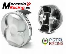 Pistones pistal racing c-2 