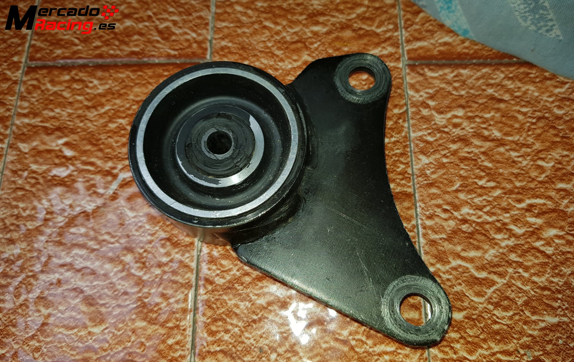 Soporte motor 106 saxo ax