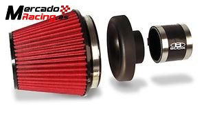 Filtro de aire blox racing 