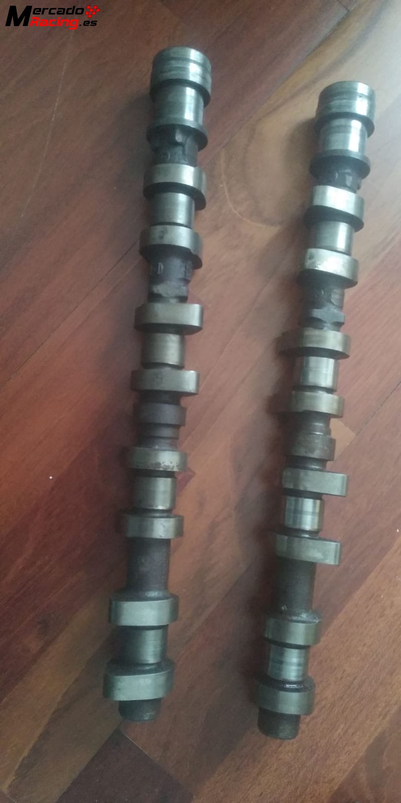 Material saxo 16v 