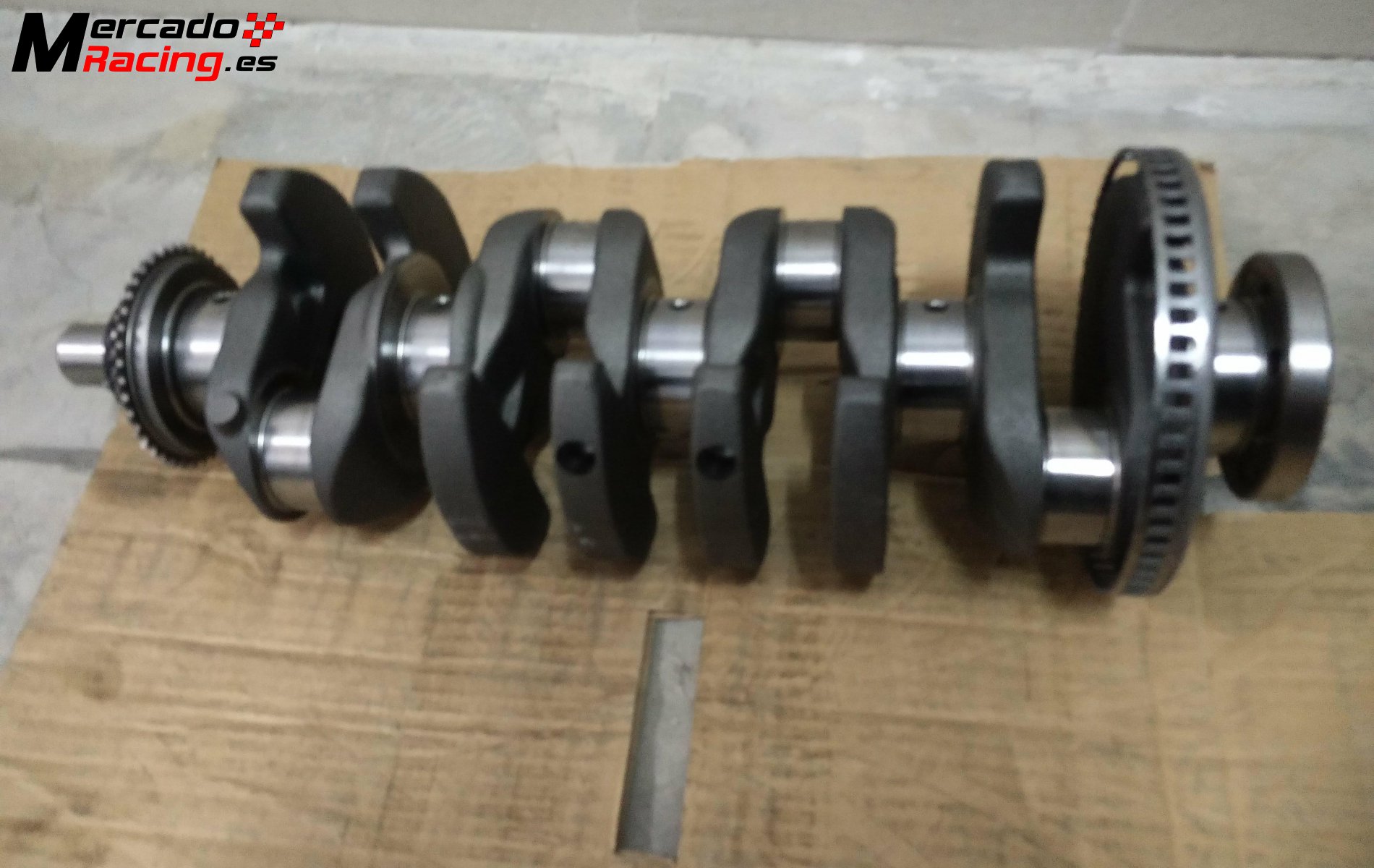 Despiece saab b207l y opel z20net