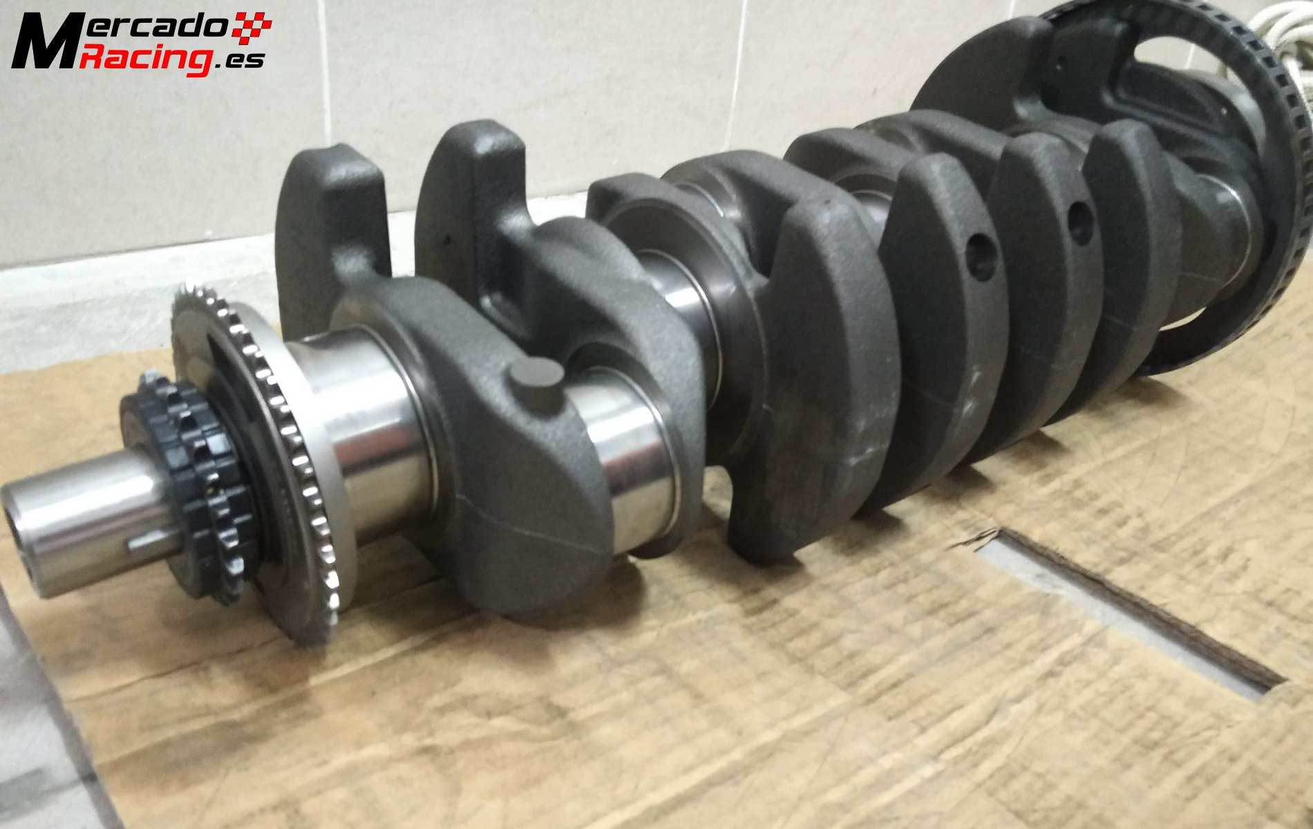 Despiece saab b207l y opel z20net