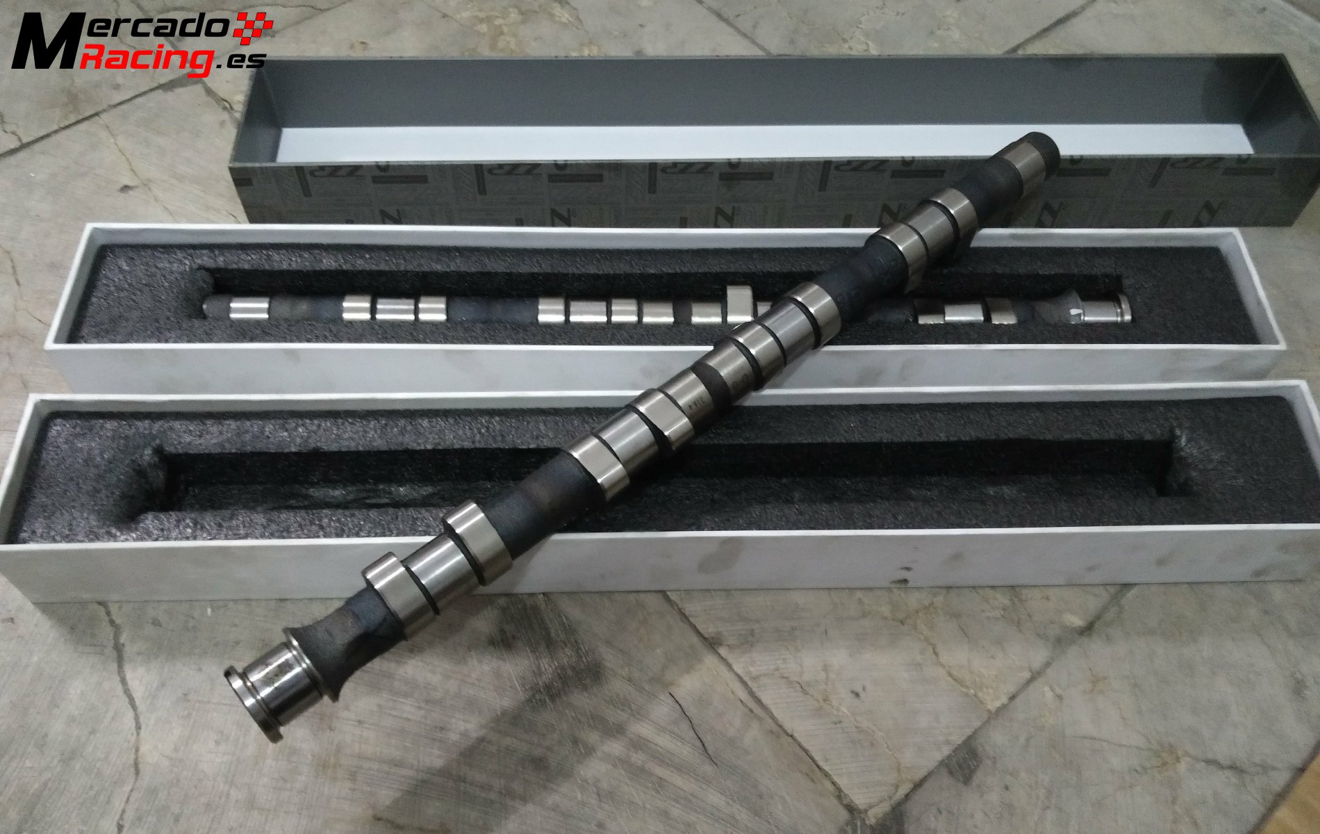 Despiece saab b207l y opel z20net