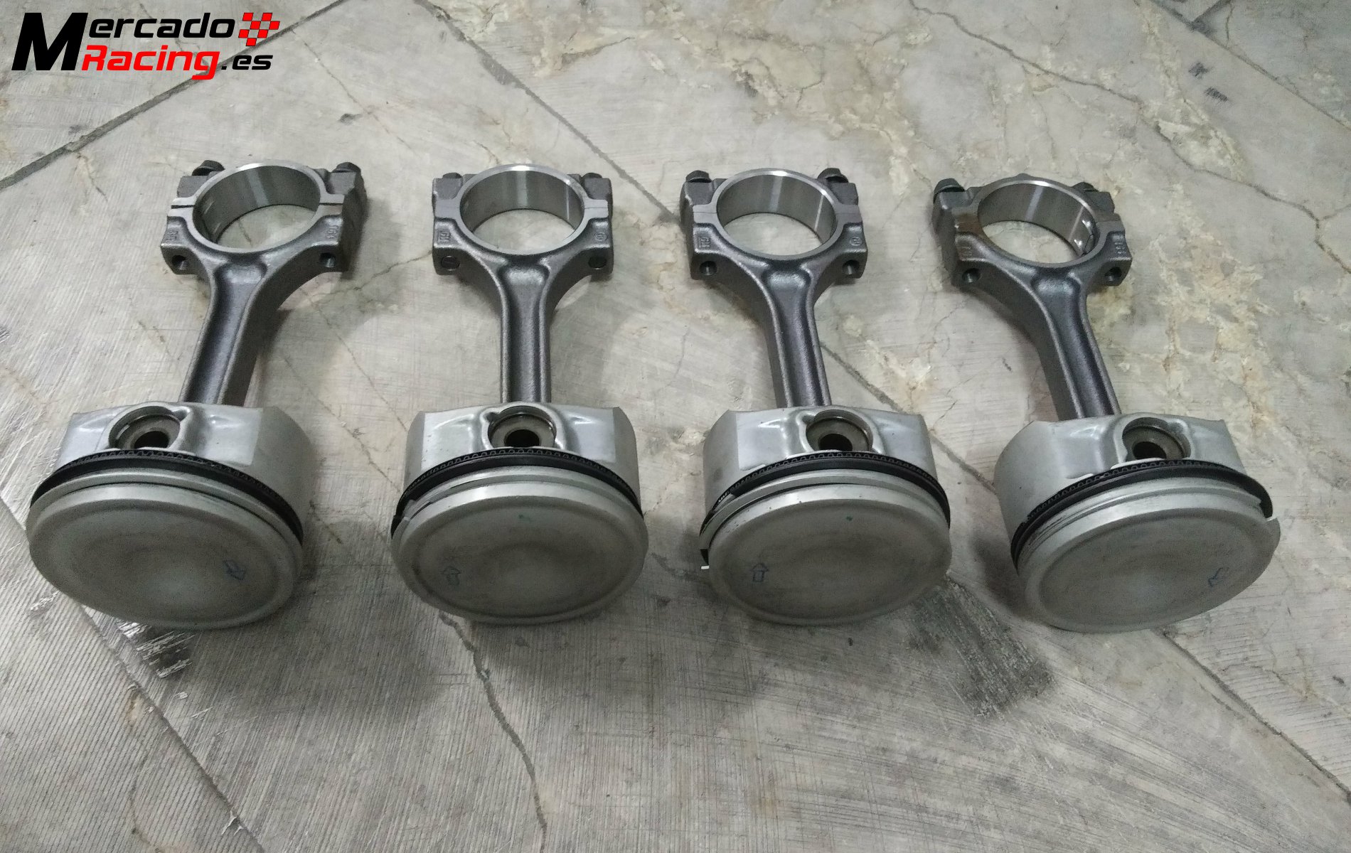 Despiece saab b207l y opel z20net