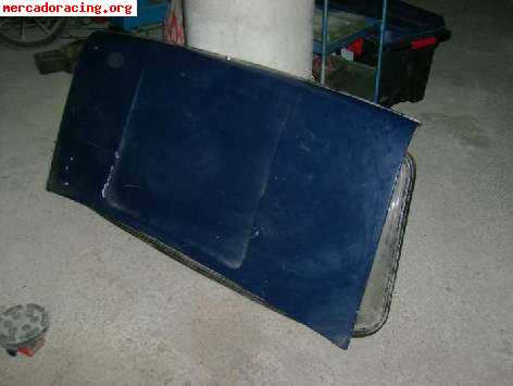 Super lote para seat 124 o 1430