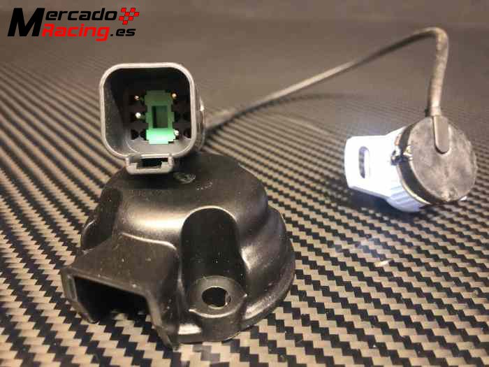 Capteur position barillet ds3 r3 neuf
