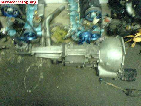 Vendo caixa zf para escort
