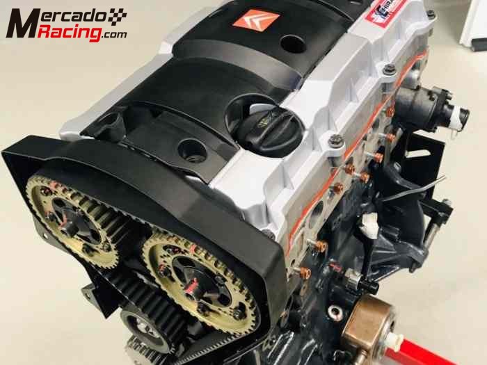 Vendo motor evo c2r2 max nuevo a estrenar? precio/ 5000€ contacto: sadev.group@hotmail.com