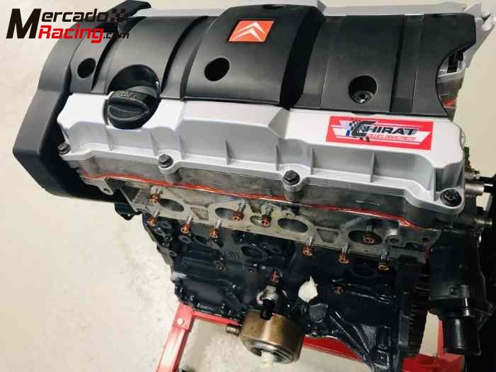 Vendo motor evo c2r2 max nuevo a estrenar? precio/ 5000€ contacto: sadev.group@hotmail.com