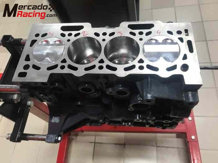 Vendo motor evo c2r2 max nuevo a estrenar? precio/ 5000€ contacto: sadev.group@hotmail.com