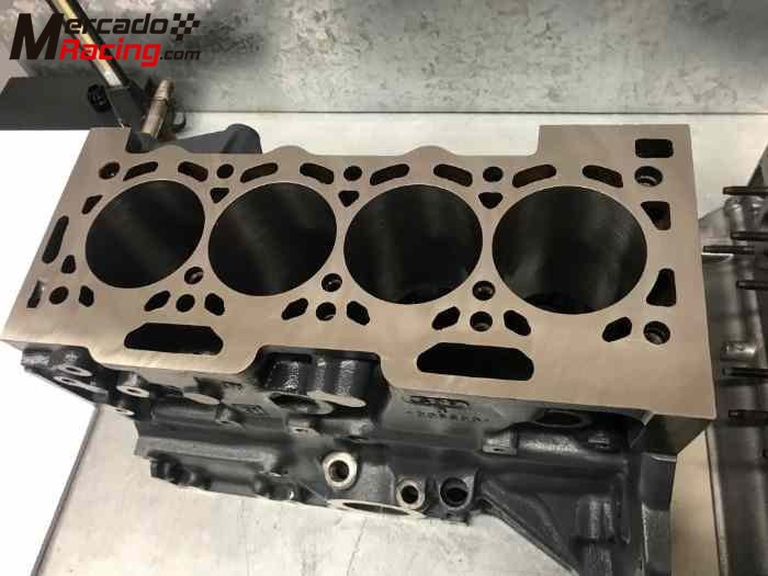 Vendo motor evo c2r2 max nuevo a estrenar? precio/ 5000€ contacto: sadev.group@hotmail.com