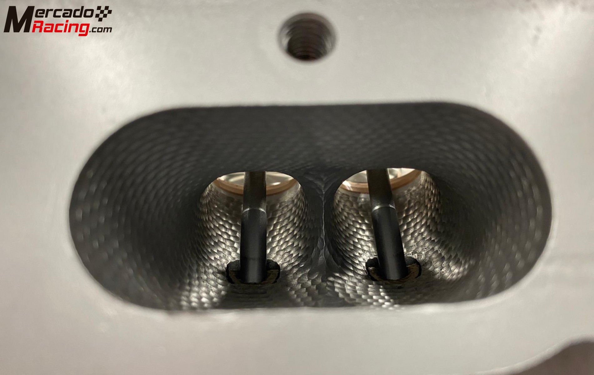 Motor f7r maxi/f2000