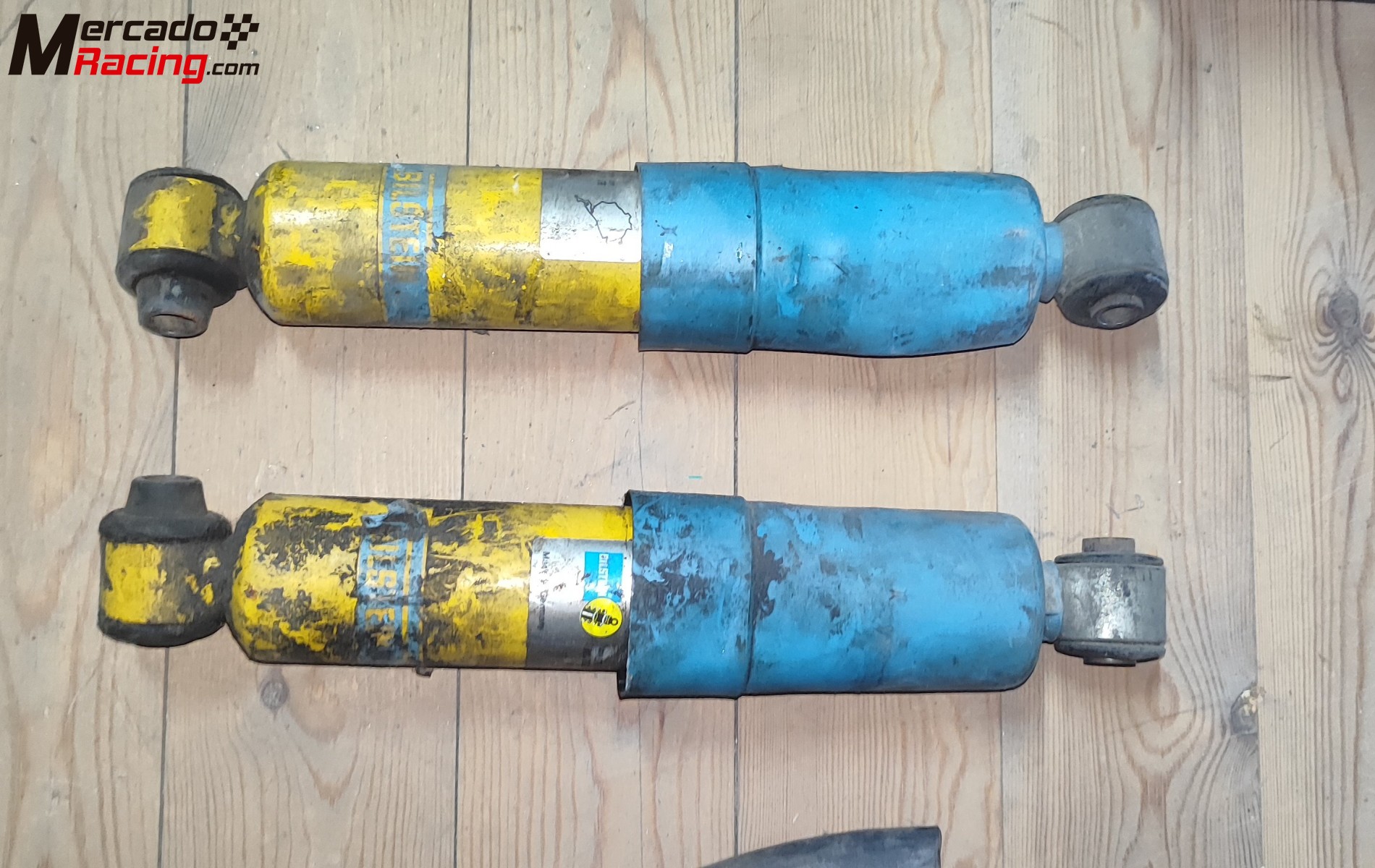 Material citroën saxo 16v