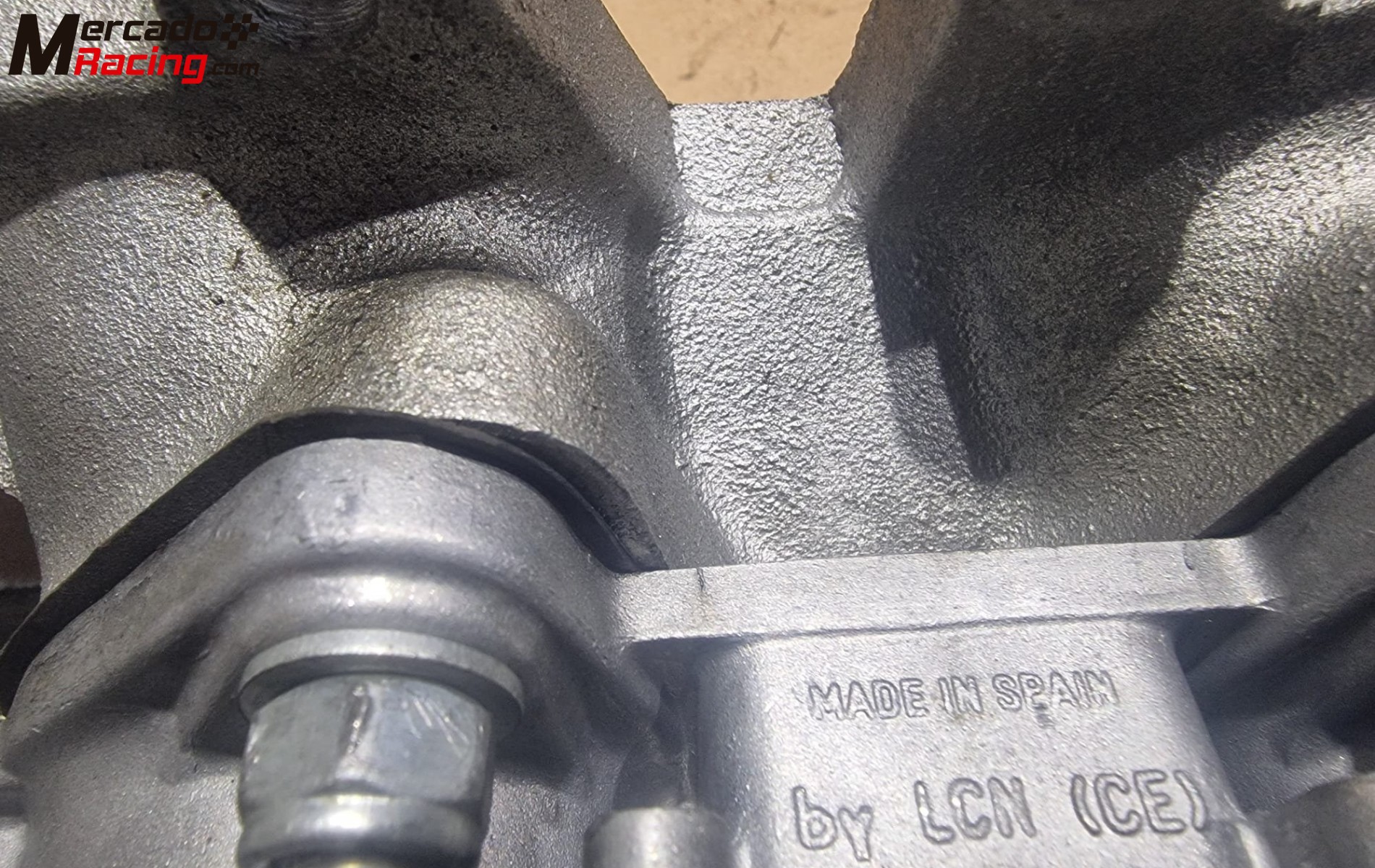 Vendo carburacion weber 45 mas colectotes trabajados 