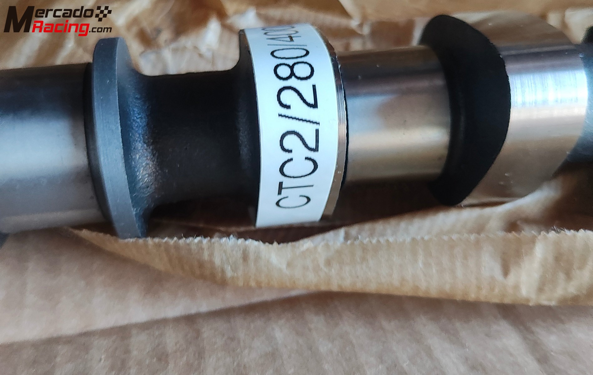 árboles de levas ph4 psa 