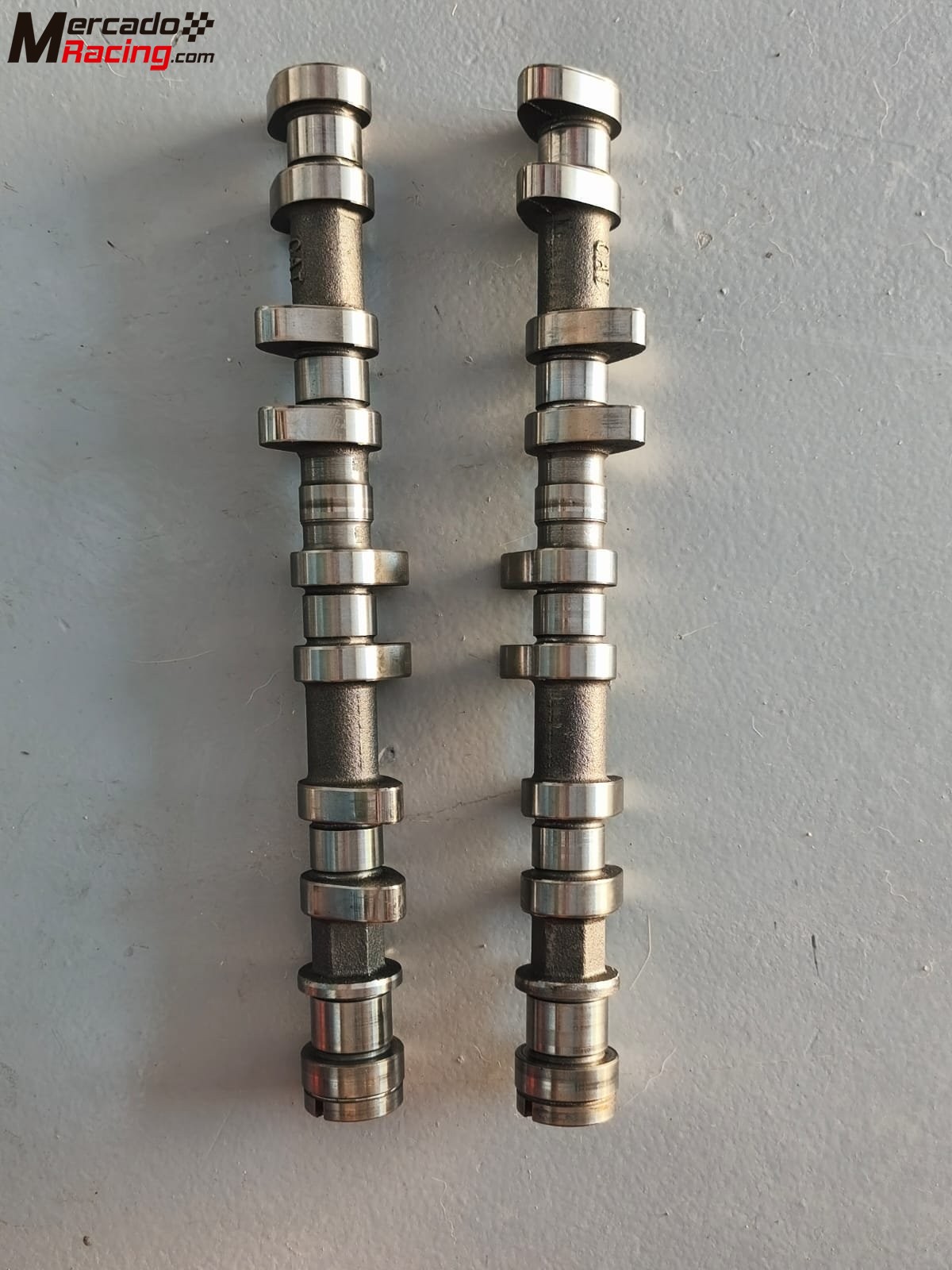 Catcams psa tu5jp4  ( c2 / 206 )