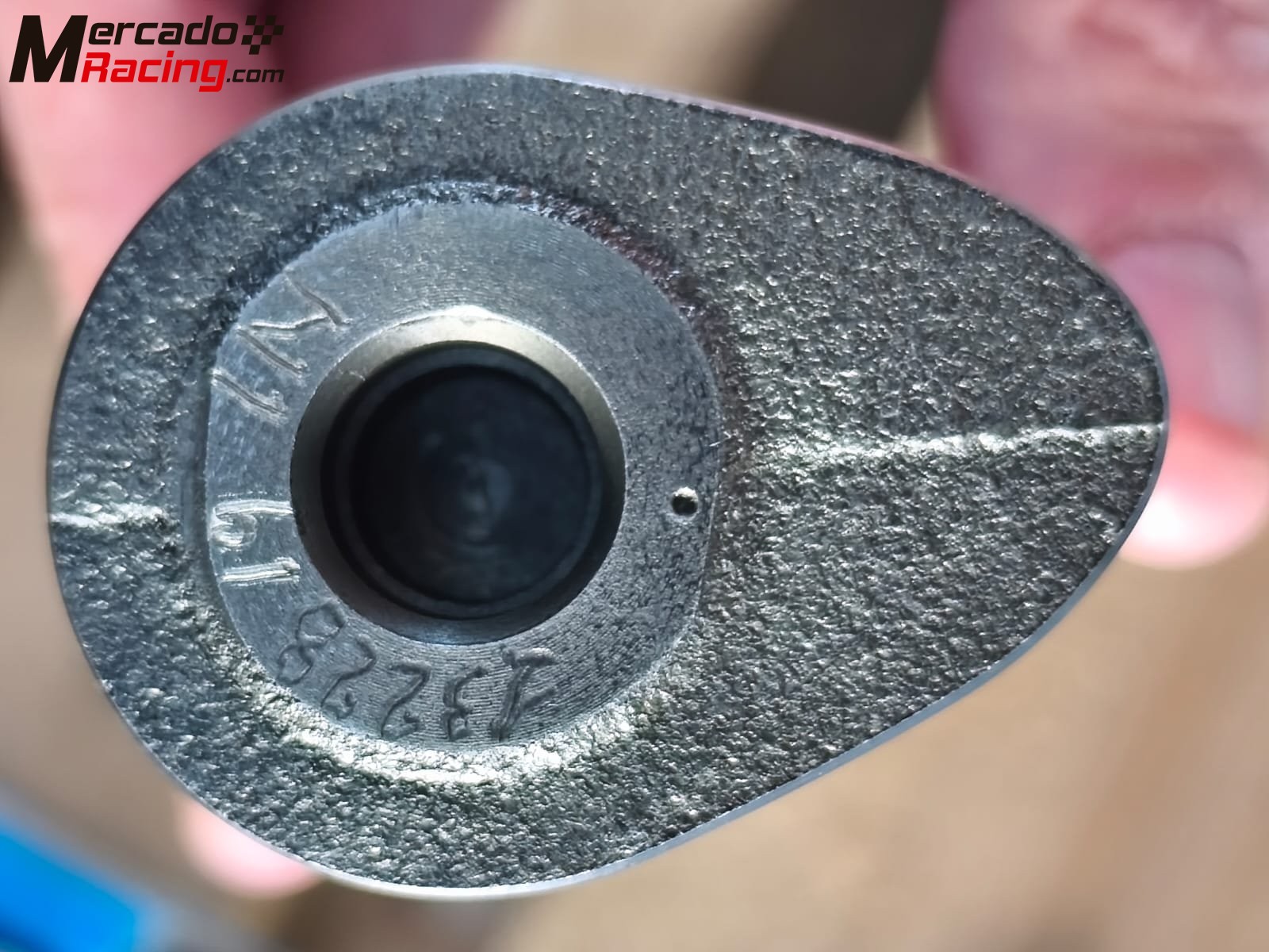 Catcams psa tu5jp4  ( c2 / 206 )