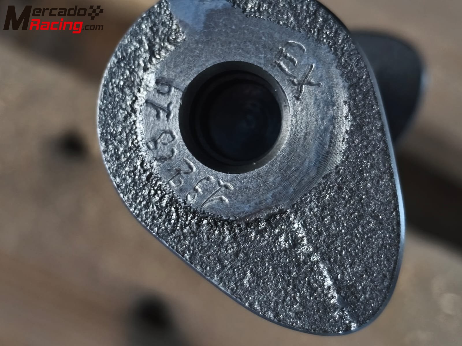 Catcams psa tu5jp4  ( c2 / 206 )