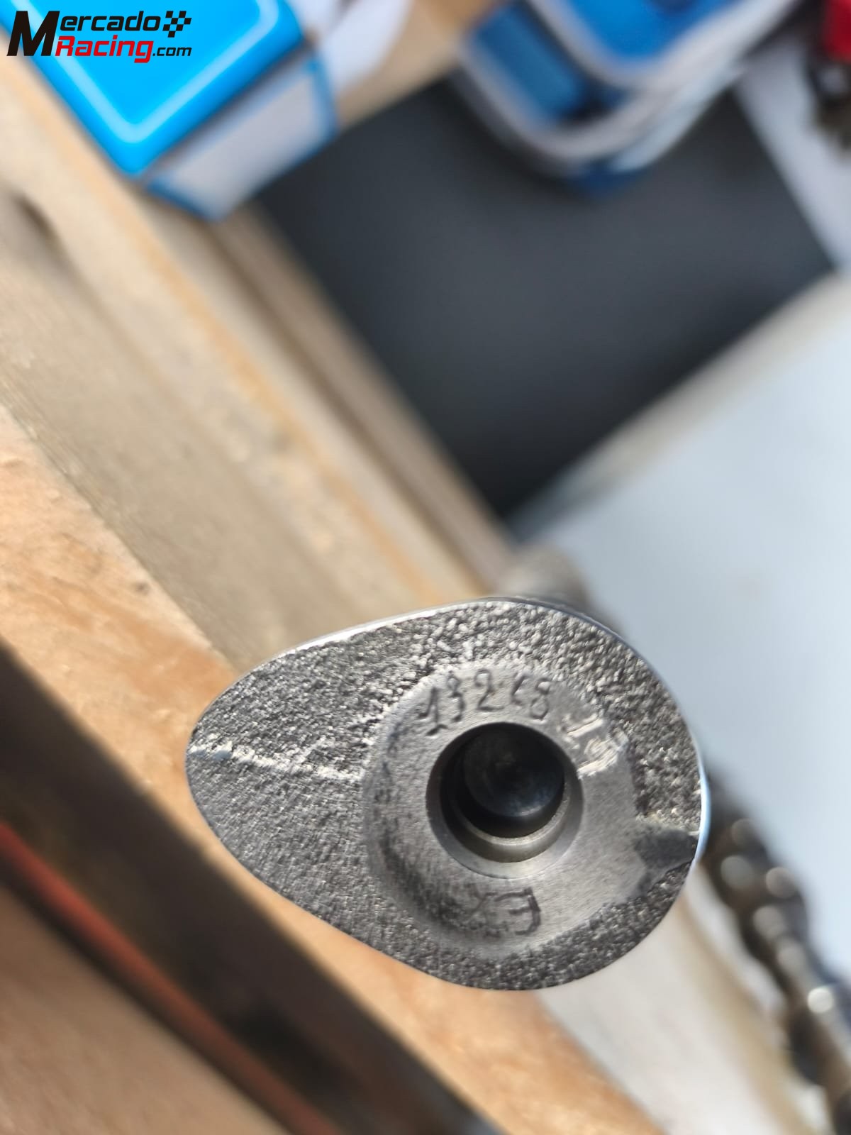 Catcams psa tu5jp4  ( c2 / 206 )