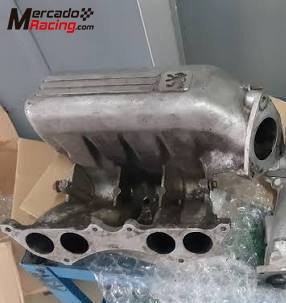 Motor peugeot 106 rallye / xsi 1300cc 8v