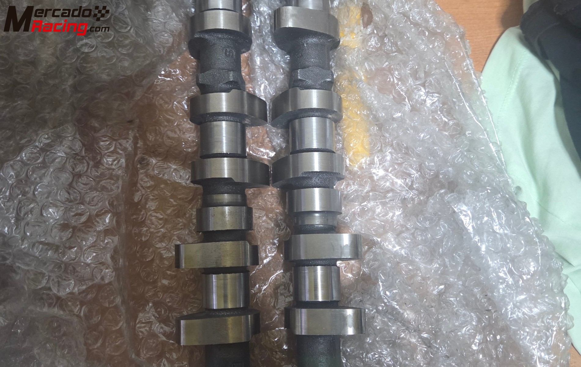 Arboles ph4