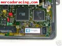 Chip peugeot sport para 306 16s y zx 16