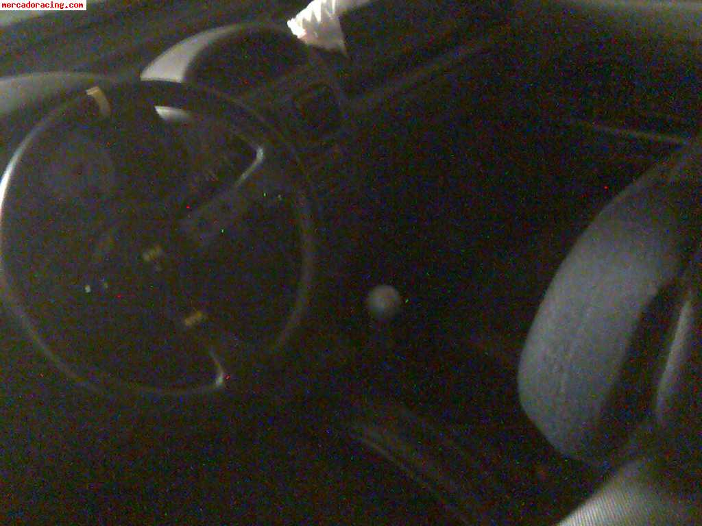 Despieze clio 1.6 16v