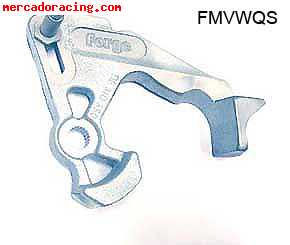 Accesorios forge para motores 2.0. fsit grupo vag