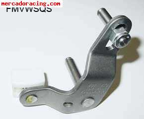 Accesorios forge para motores 2.0. fsit grupo vag