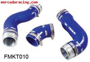 Accesorios forge para motores 2.0. fsit grupo vag